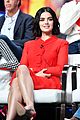 katy-nancy