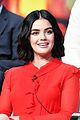 katy-nancy