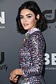 katy-nancy