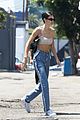 kendall-mid