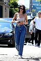 kendall-mid