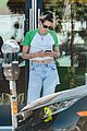 kristen-lunch