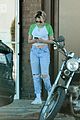 kristen-lunch