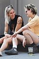 kstew-dylan