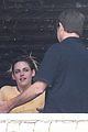 kstew-dylan