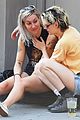 kstew-dylan