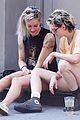 kstew-dylan