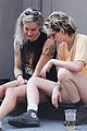 kstew-dylan