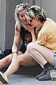 kstew-dylan