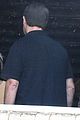 kstew-dylan