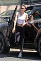 kstew-salon