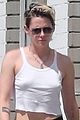 kstew-salon