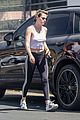 kstew-salon