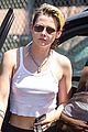 kstew-salon