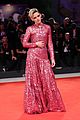 kstew-venprem
