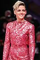 kstew-venprem