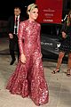 kstew-venprem