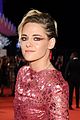 kstew-venprem
