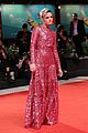kstew-venprem