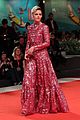 kstew-venprem