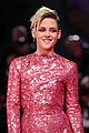 kstew-venprem