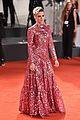 kstew-venprem