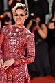 kstew-venprem