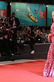 kstew-venprem