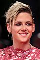kstew-venprem