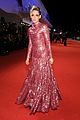 kstew-venprem