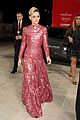kstew-venprem