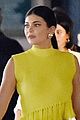 kylie-dinner