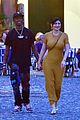 kylie-jump