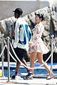 kylie-jump