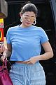 kylie-monte