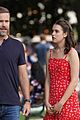 legacies-season2firstlook