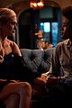 legacies-season2firstlook