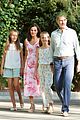 leonor-fam