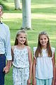 leonor-fam