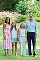 leonor-fam