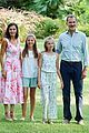 leonor-fam