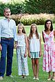 leonor-fam