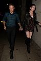 liam-maya