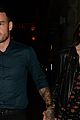 liam-maya