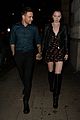 liam-maya