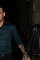 liam-maya