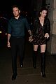 liam-maya