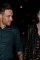 liam-maya