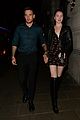 liam-maya
