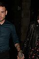 liam-maya